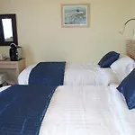 Archways 4* Rosslare Harbour