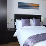 Archways Bed & Breakfast Rosslare Harbour