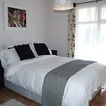 Archways 4*
