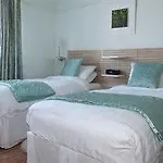 Archways Bed & Breakfast