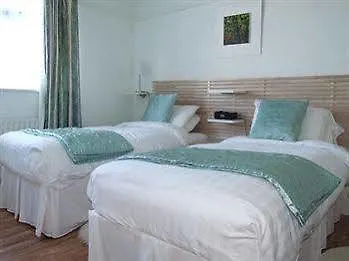 Archways Bed and Breakfast