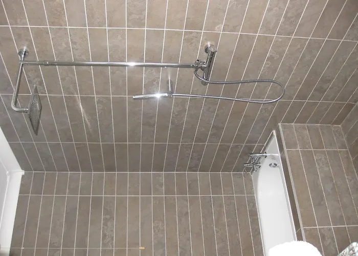 Archways Рослэр