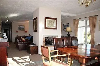 Archways Рослэр