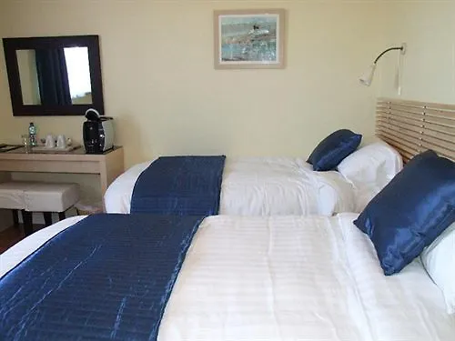 Archways 4* Рослэр