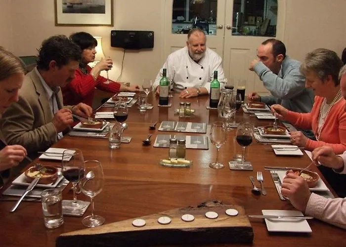 Archways 4* Рослэр